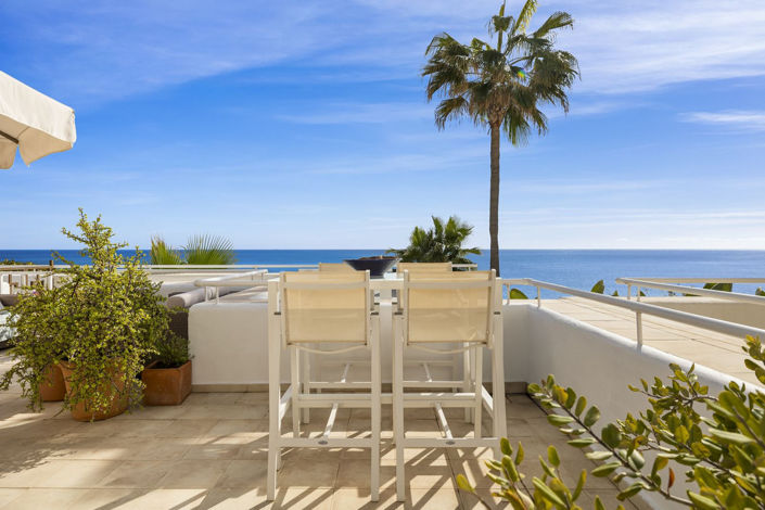 Image No.24-2 Bed Apartment for sale