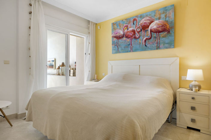 Image No.27-2 Bed Apartment for sale