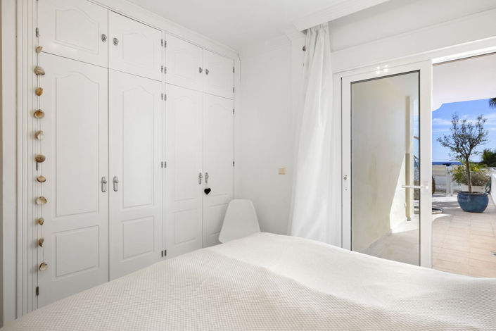 Image No.29-2 Bed Apartment for sale