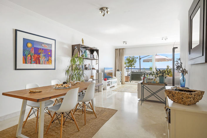 Image No.4-2 Bed Apartment for sale