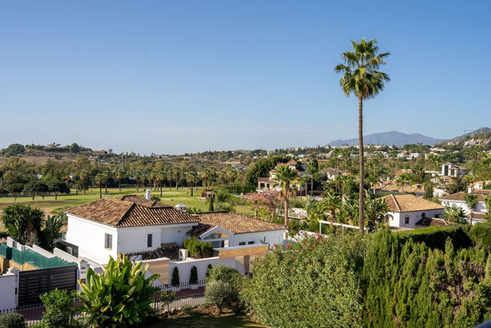Image No.20-4 Bed Villa for sale