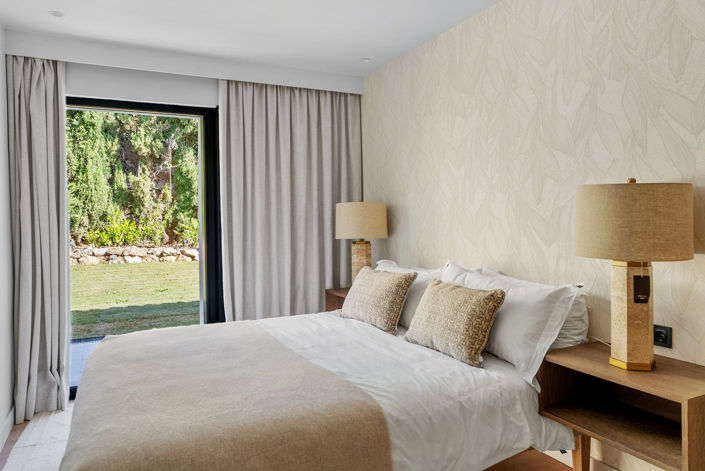 Image No.21-4 Bed Villa for sale