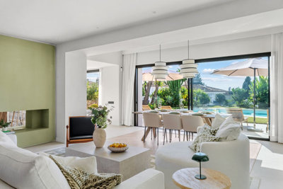 9-467d0cee5b725f3ef65f102a0c2e69c0