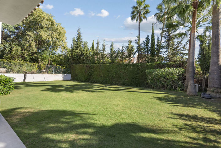 Image No.11-4 Bed Villa for sale