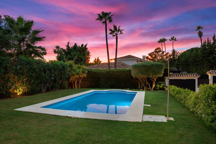 Image No.19-4 Bed Villa for sale