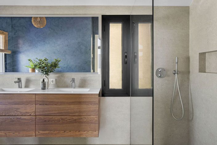 Image No.8-4 Bed Villa for sale