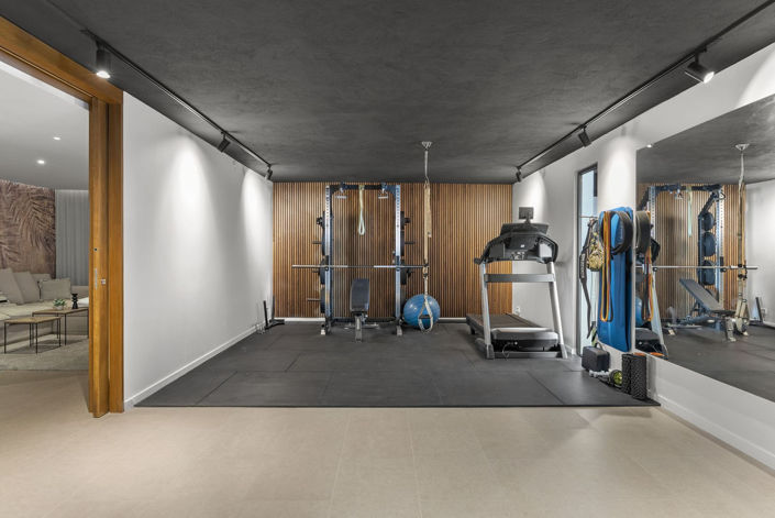 Image No.9-4 Bed Villa for sale