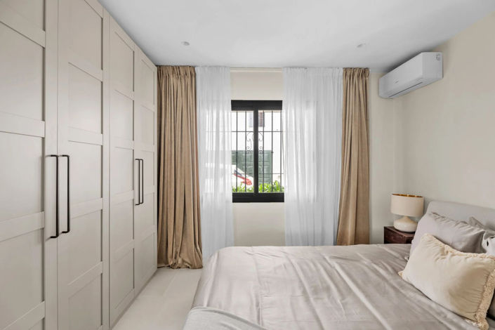 Image No.11-Appartement de 3 chambres à vendre à Benahavis