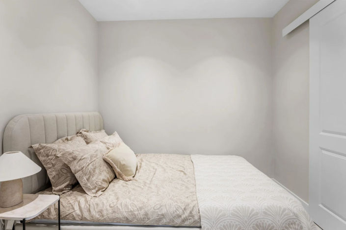 Image No.12-Appartement de 3 chambres à vendre à Benahavis