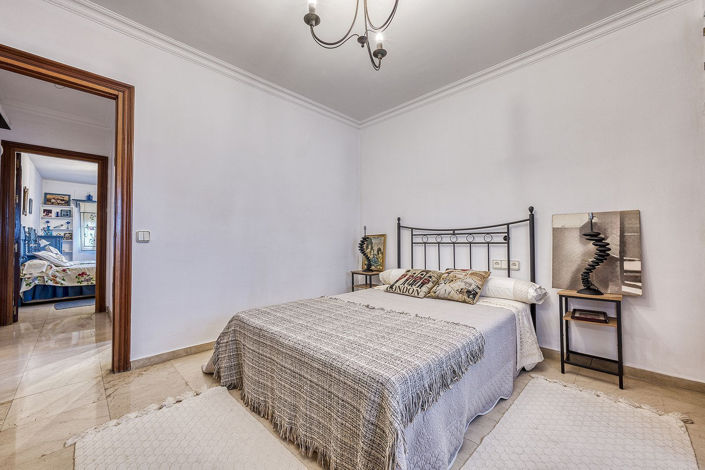 Image No.18-4 Bed Villa for sale