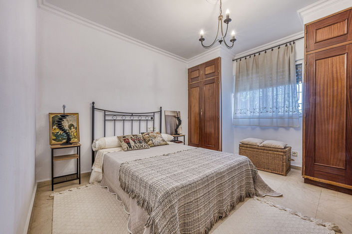 Image No.19-4 Bed Villa for sale