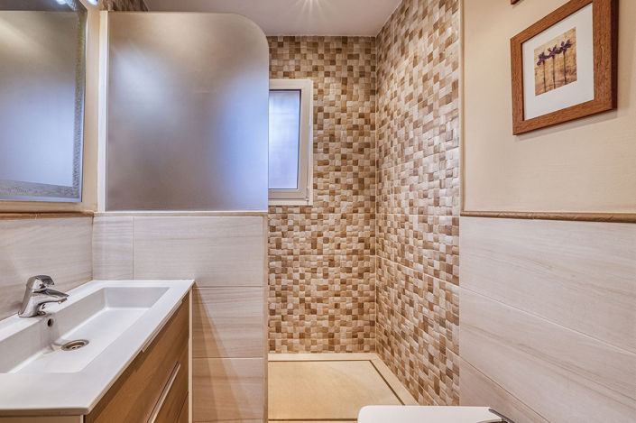 Image No.23-4 Bed Villa for sale