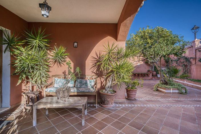 Image No.24-4 Bed Villa for sale