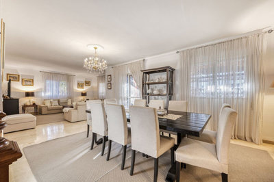 5-3595ad71cbd87be6c3643a4285ef4791