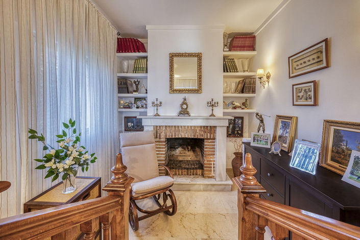 Image No.9-4 Bed Villa for sale