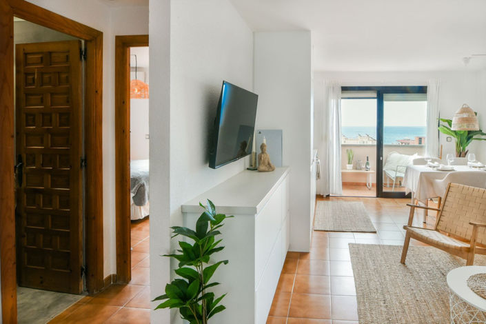 Image No.10-2 Bed Apartment for sale