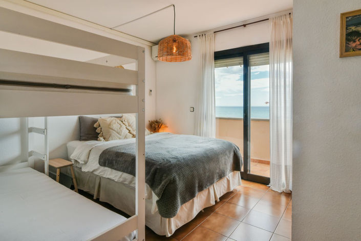 Image No.13-2 Bed Apartment for sale