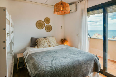 14-d70dc3102c00d7be0e872dfe1c1f86d7