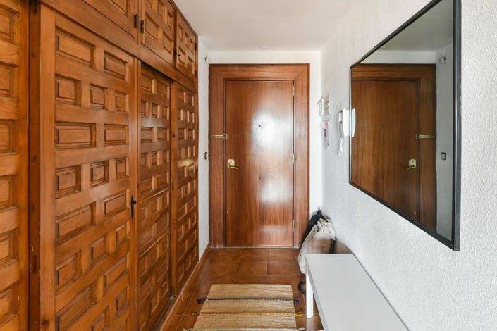 Image No.16-2 Bed Apartment for sale