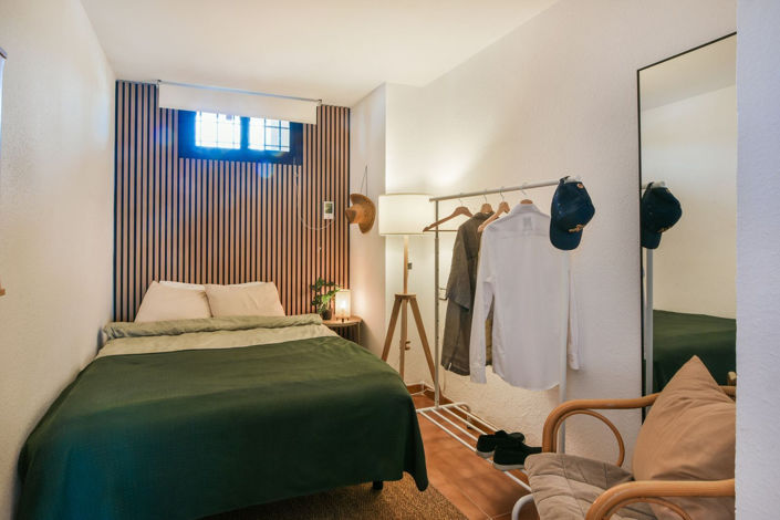 Image No.17-2 Bed Apartment for sale