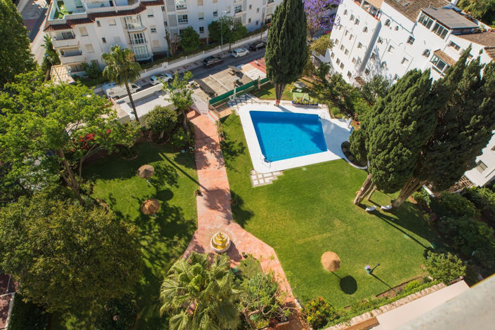 Image No.19-2 Bed Apartment for sale