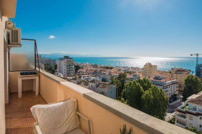 2-5bd7b9d04b45e33852eaf0ec6670150d