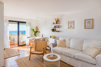 3-e898b2bb2a2fdfd06d2c39894dce8316