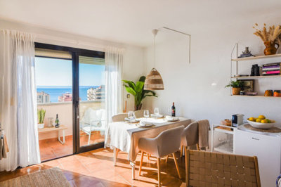 5-3595ad71cbd87be6c3643a4285ef4791