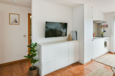 9-467d0cee5b725f3ef65f102a0c2e69c0