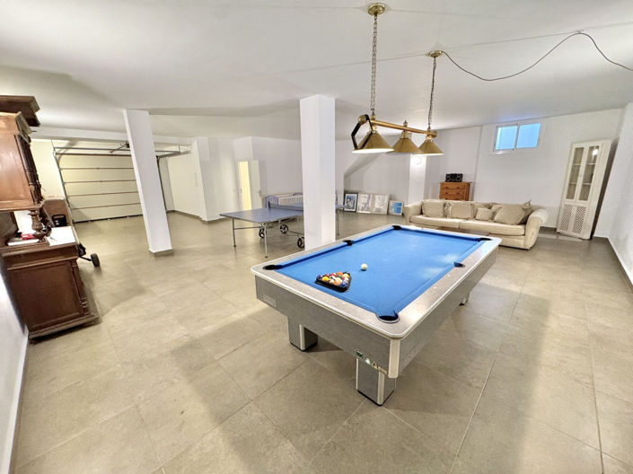 Image No.23-5 Bed Villa for sale