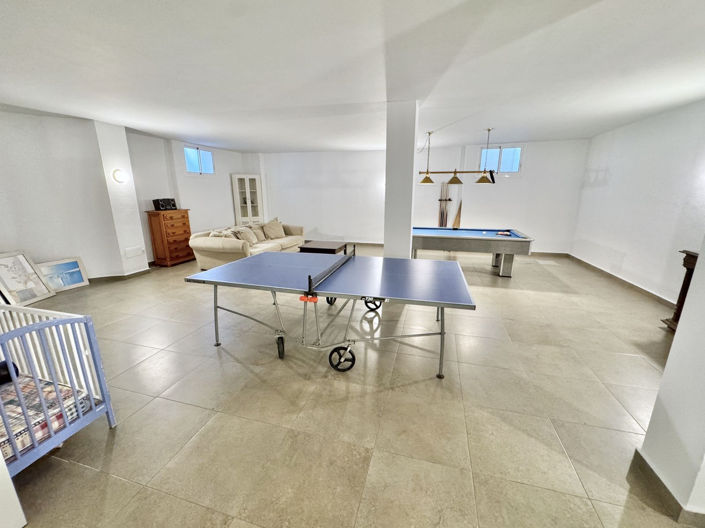 Image No.24-5 Bed Villa for sale