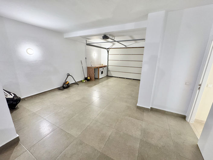 Image No.25-5 Bed Villa for sale