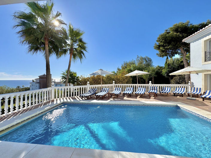 Image No.28-5 Bed Villa for sale