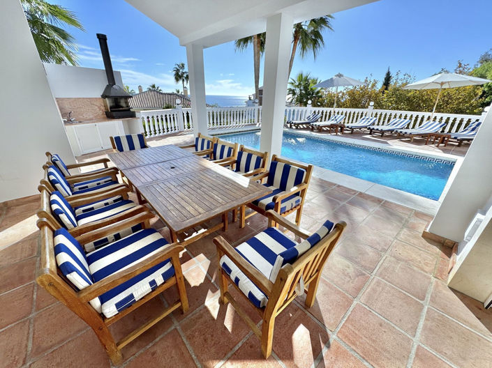 Image No.5-5 Bed Villa for sale