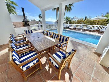 5-3595ad71cbd87be6c3643a4285ef4791