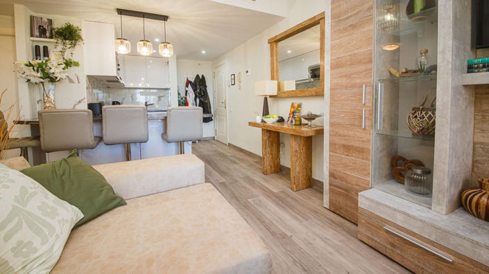 Image No.10-2 Bed Apartment for sale