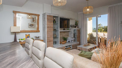 12-53013098fcab6c38b1379cd33298e050