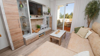 13-5fd73dea700db77384c091ca9818b1a9