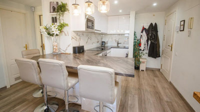 14-d70dc3102c00d7be0e872dfe1c1f86d7