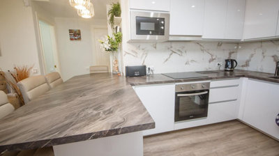 15-11d12f2f454f2f5e9b981fdd8b901d51