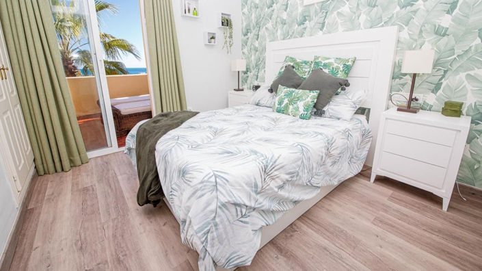 Image No.16-2 Bed Apartment for sale