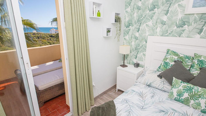 Image No.17-2 Bed Apartment for sale