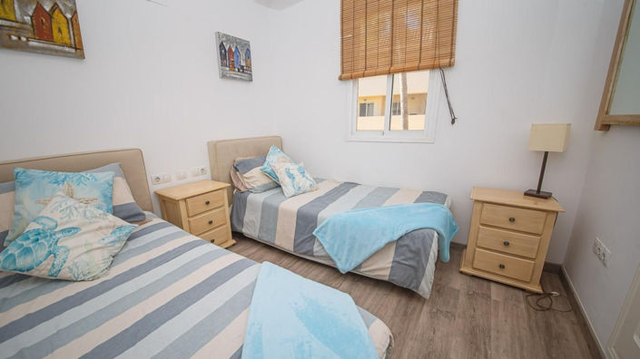 Image No.18-2 Bed Apartment for sale