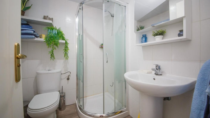 Image No.19-2 Bed Apartment for sale