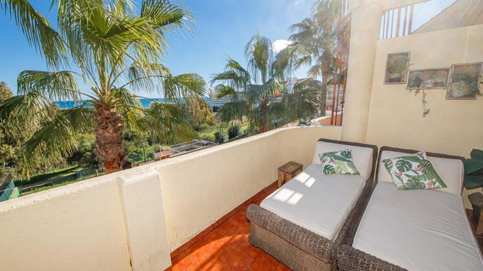 Image No.21-2 Bed Apartment for sale