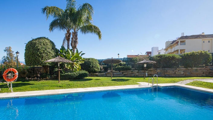 Image No.24-2 Bed Apartment for sale