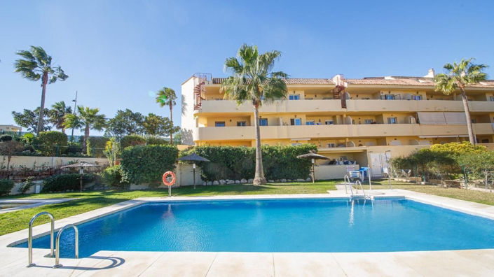 Image No.27-2 Bed Apartment for sale