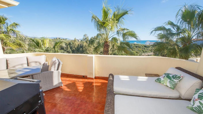 Image No.3-2 Bed Apartment for sale