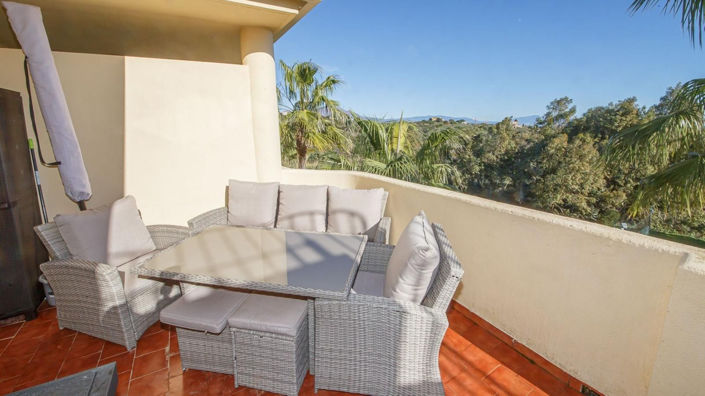 Image No.4-2 Bed Apartment for sale