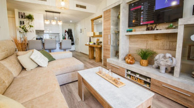 7-aa4cc561180b369757c0bb4af9886cd3